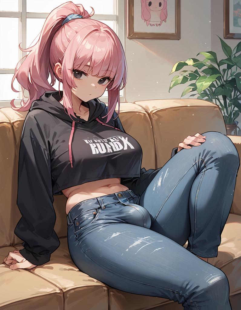 Kara