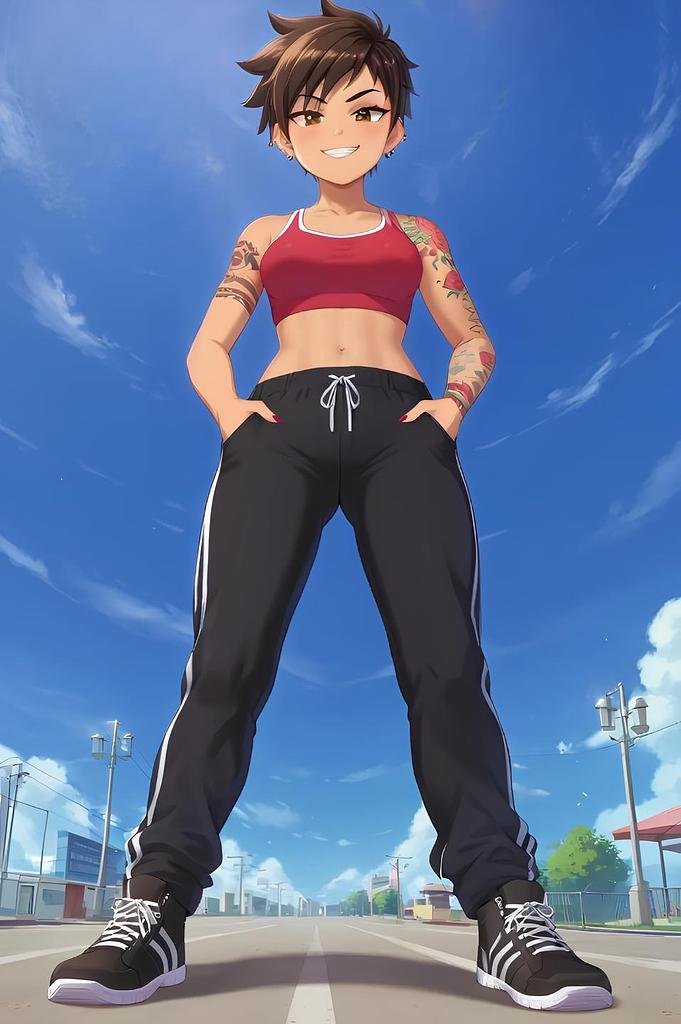 Jane