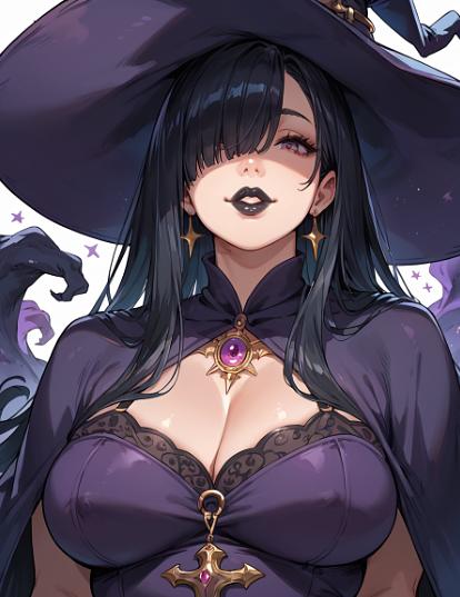 Circe