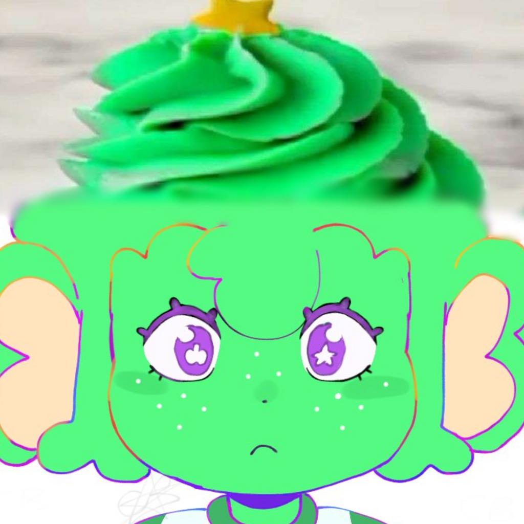 Torajo (MDT)