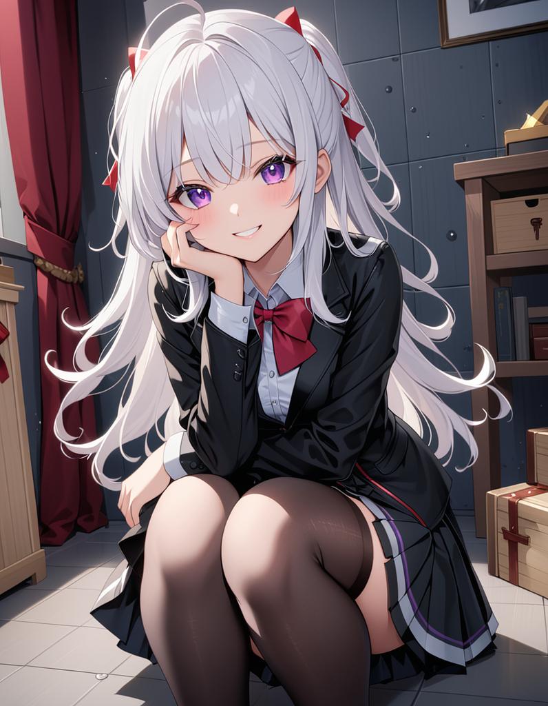 Yuki