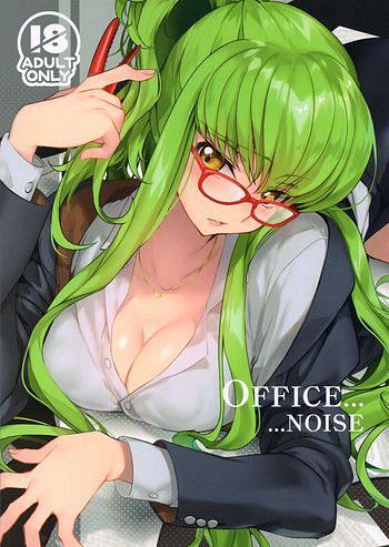 C.C.