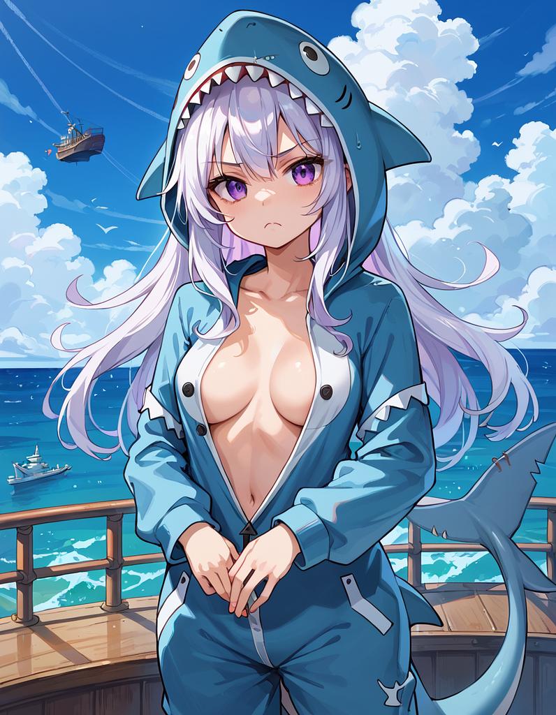 Hariku
