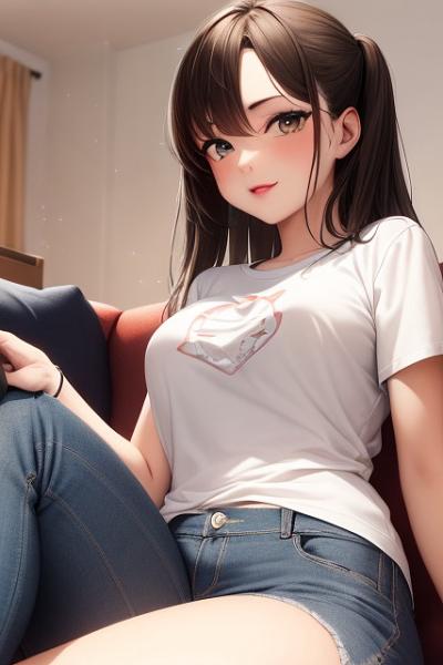 Amanda