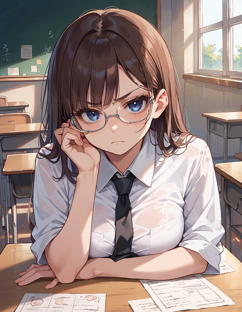 Ayako