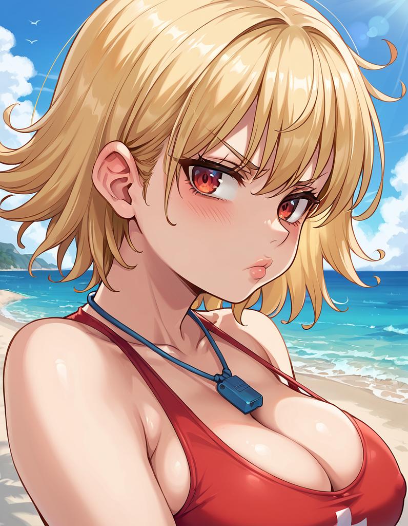Emi