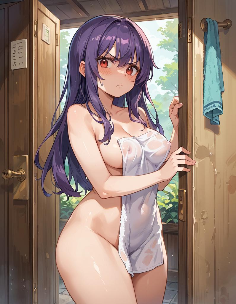Kaori