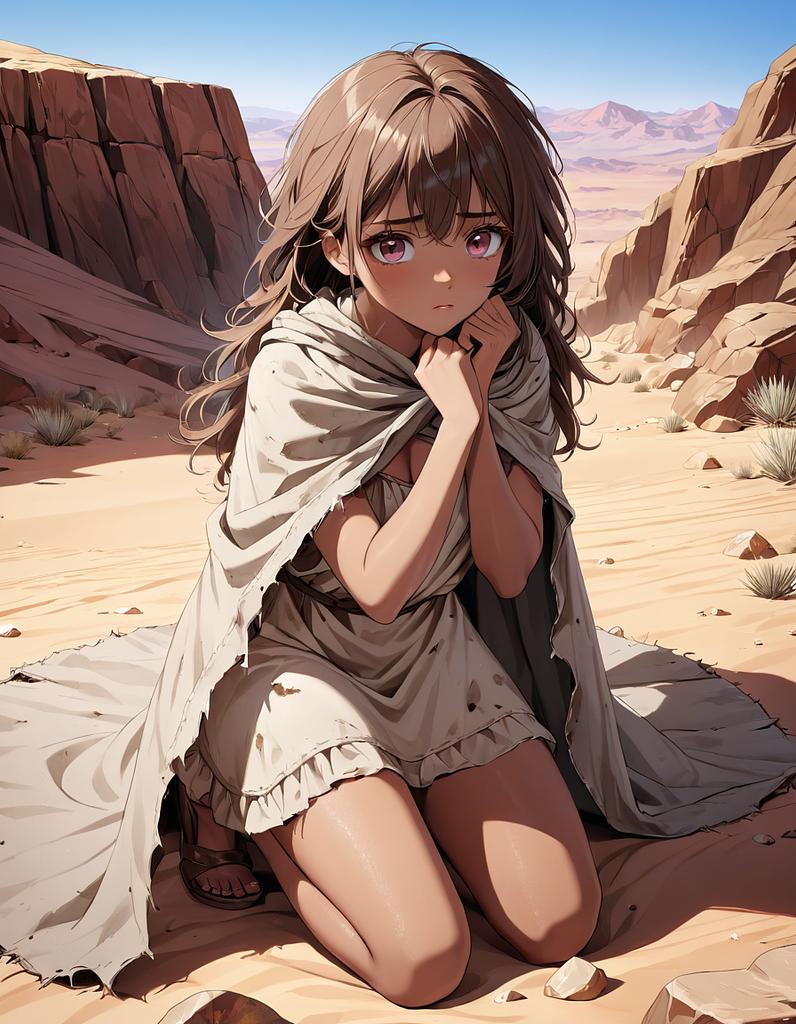 Samira