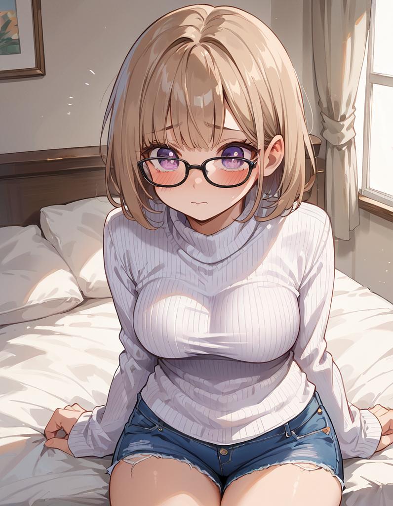 Veronika 