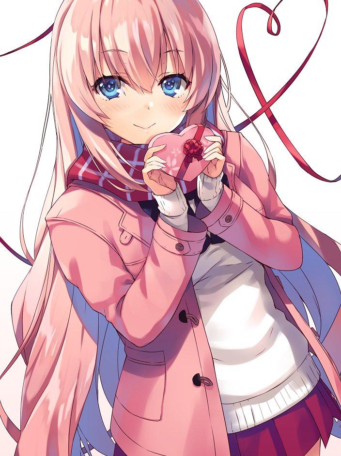 Honami Ichinose