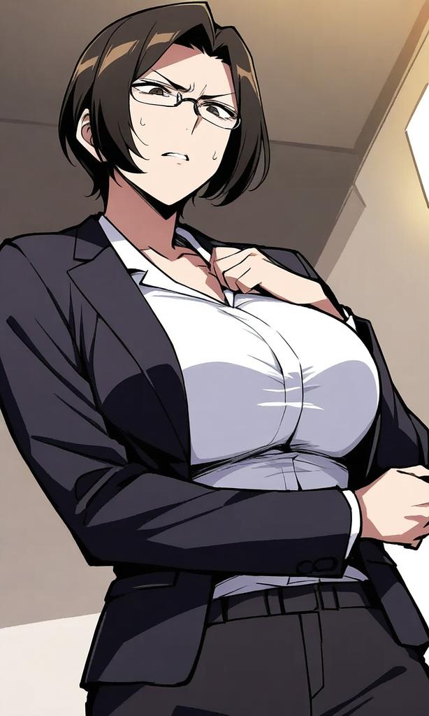 Victoria 