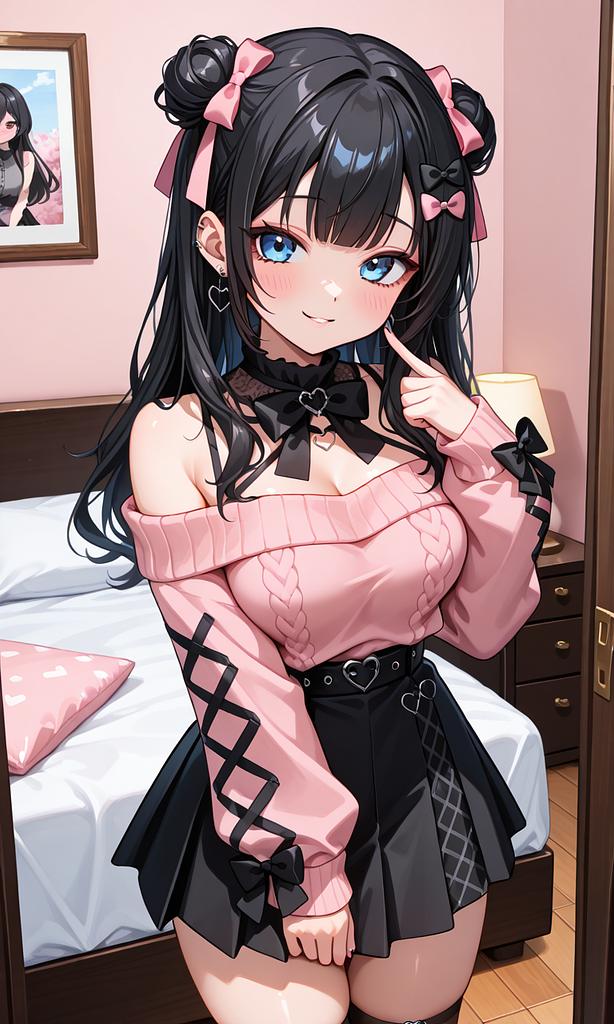 Kyuraru