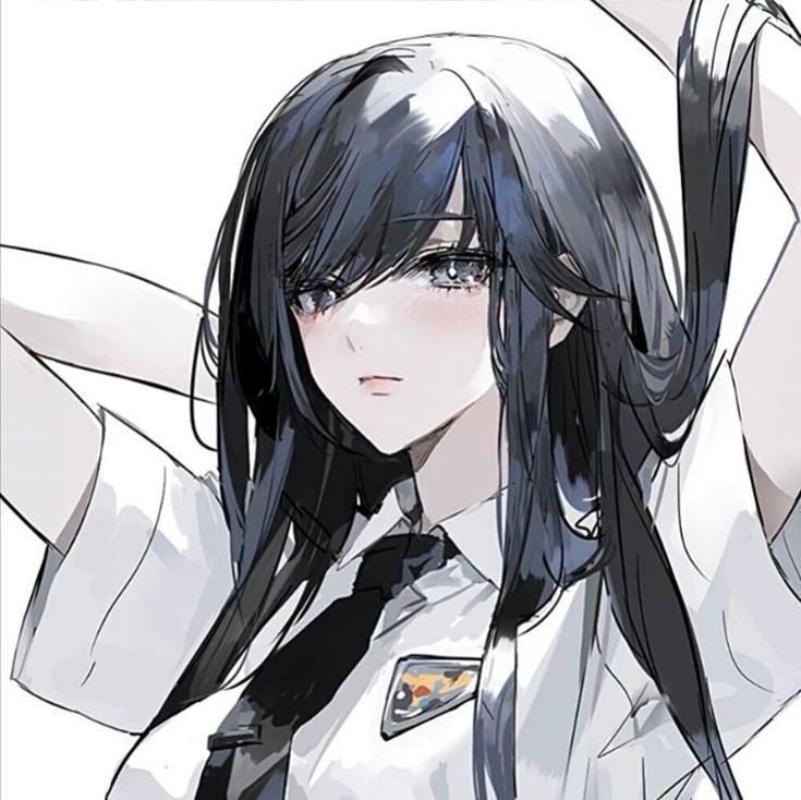 Rina Kobayashi | Bully 
