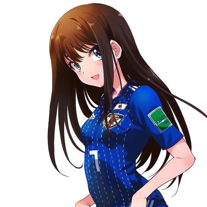 Sayaka