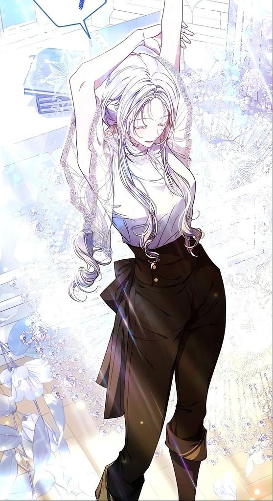 Kiyoko Fujiwara | Princess