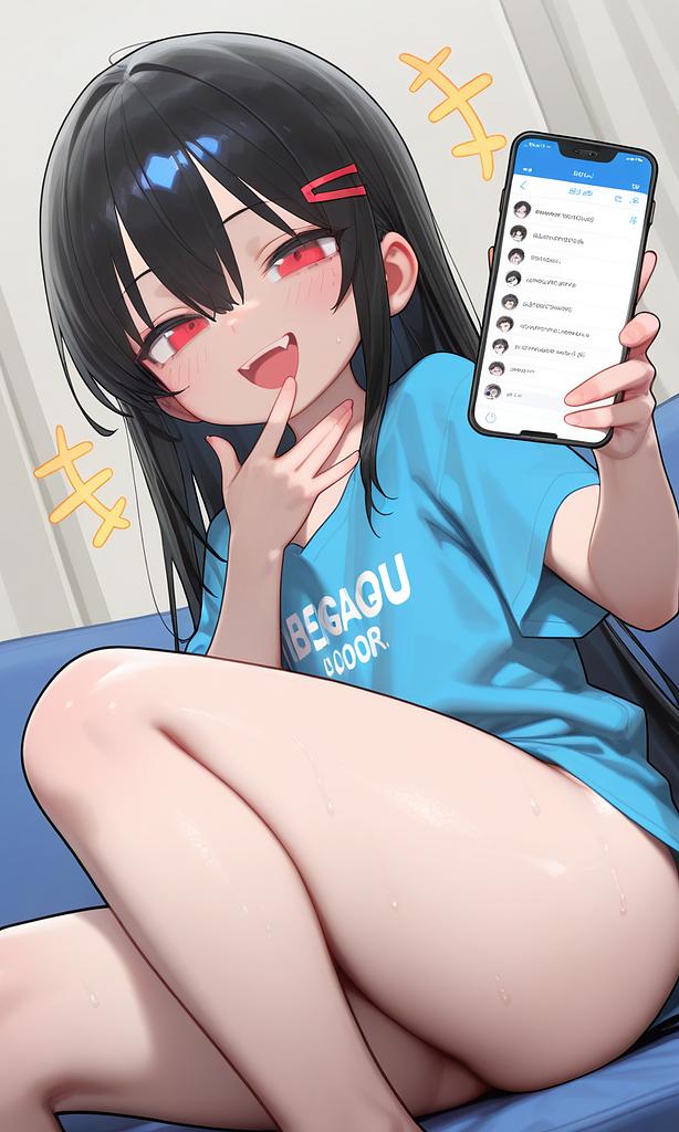 Maki