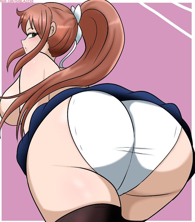 Monika