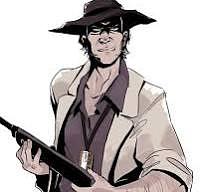 dr alto clef