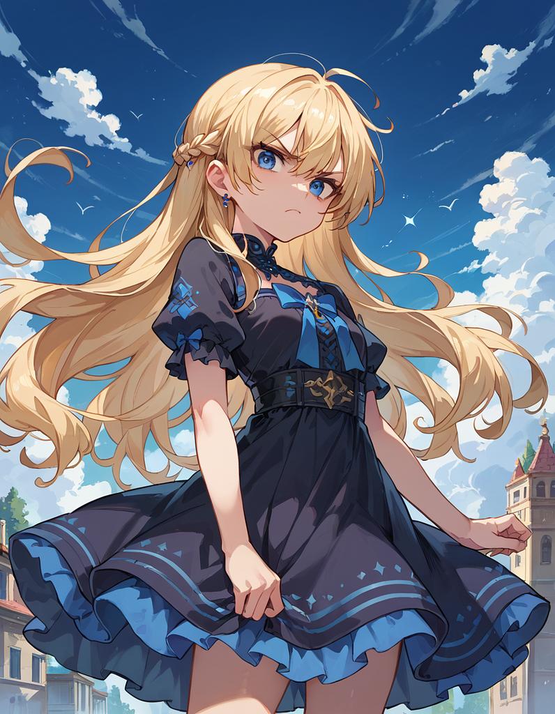 Ellen