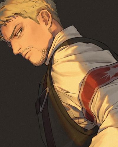 Reiner Braun