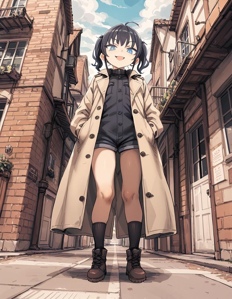 Mika