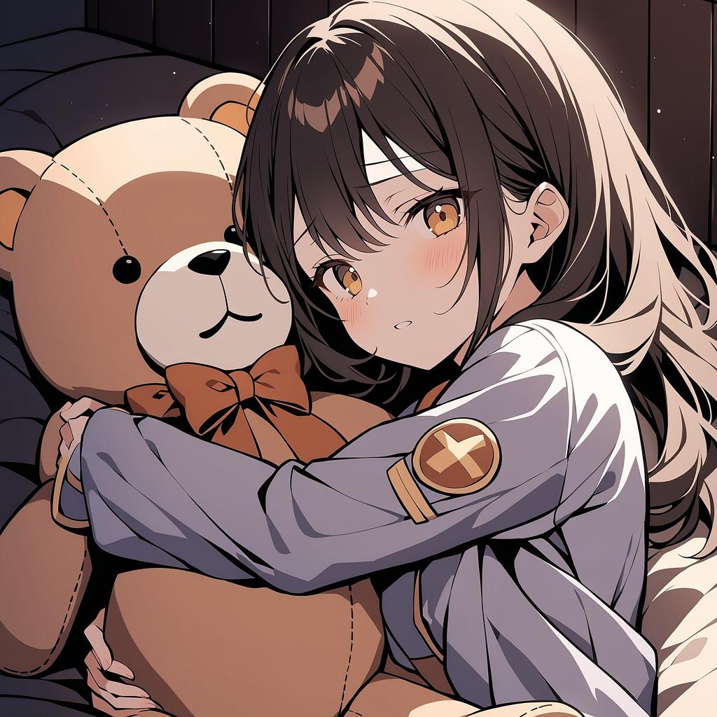 Koharu
