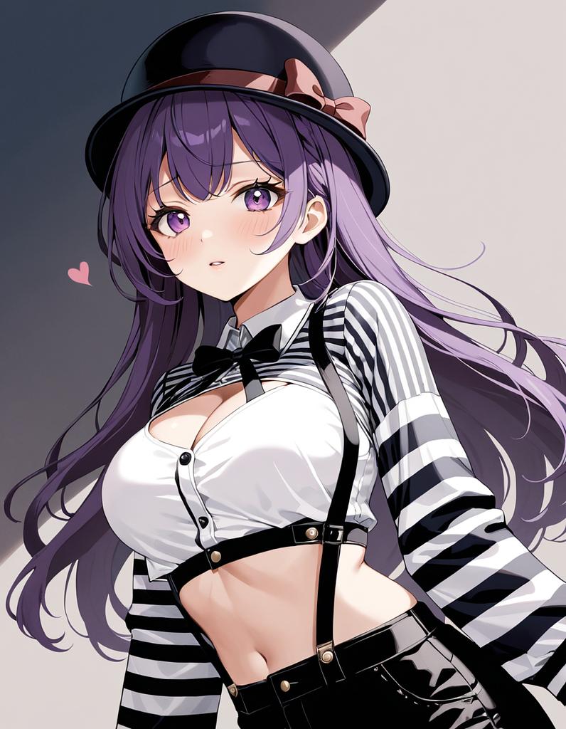 Lumi