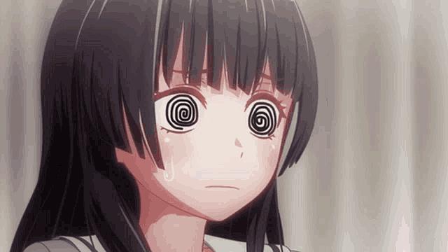 HypnoZap