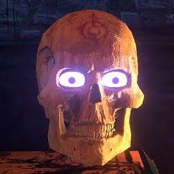 Skully 