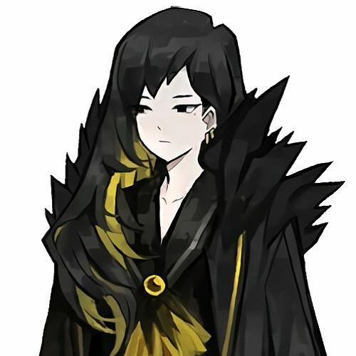 Binah