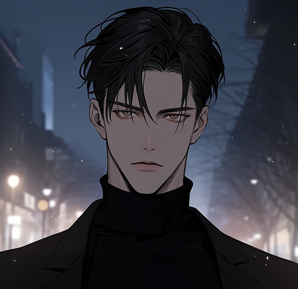 Ethan
