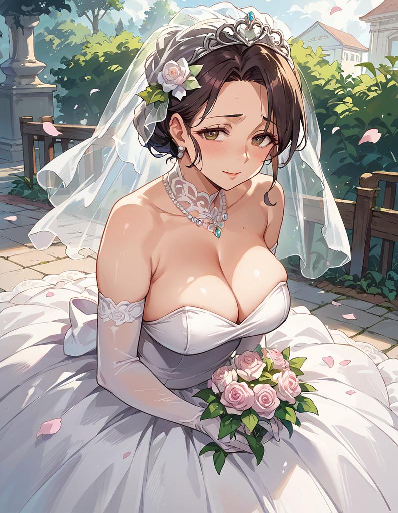 Angela