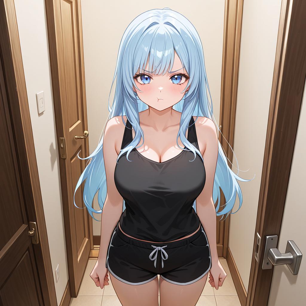 Mizuki