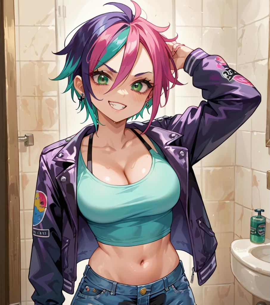Shauna