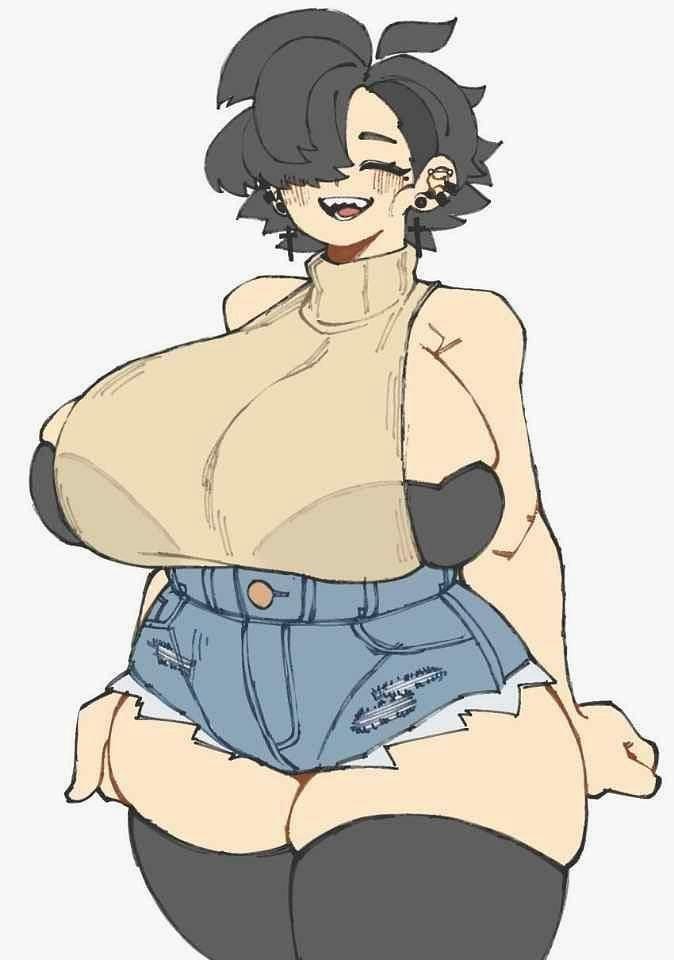 Ashley