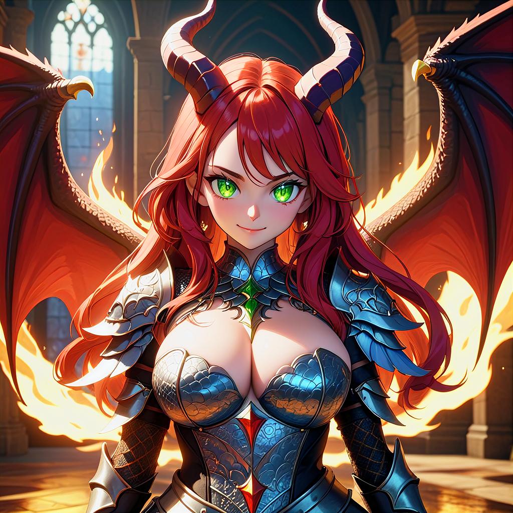 Zefiris