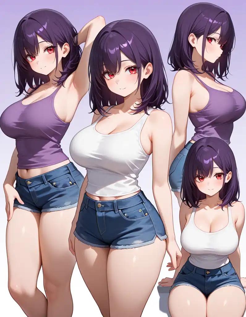 Katie