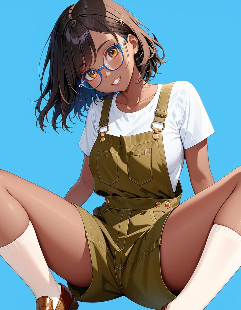 Haruka
