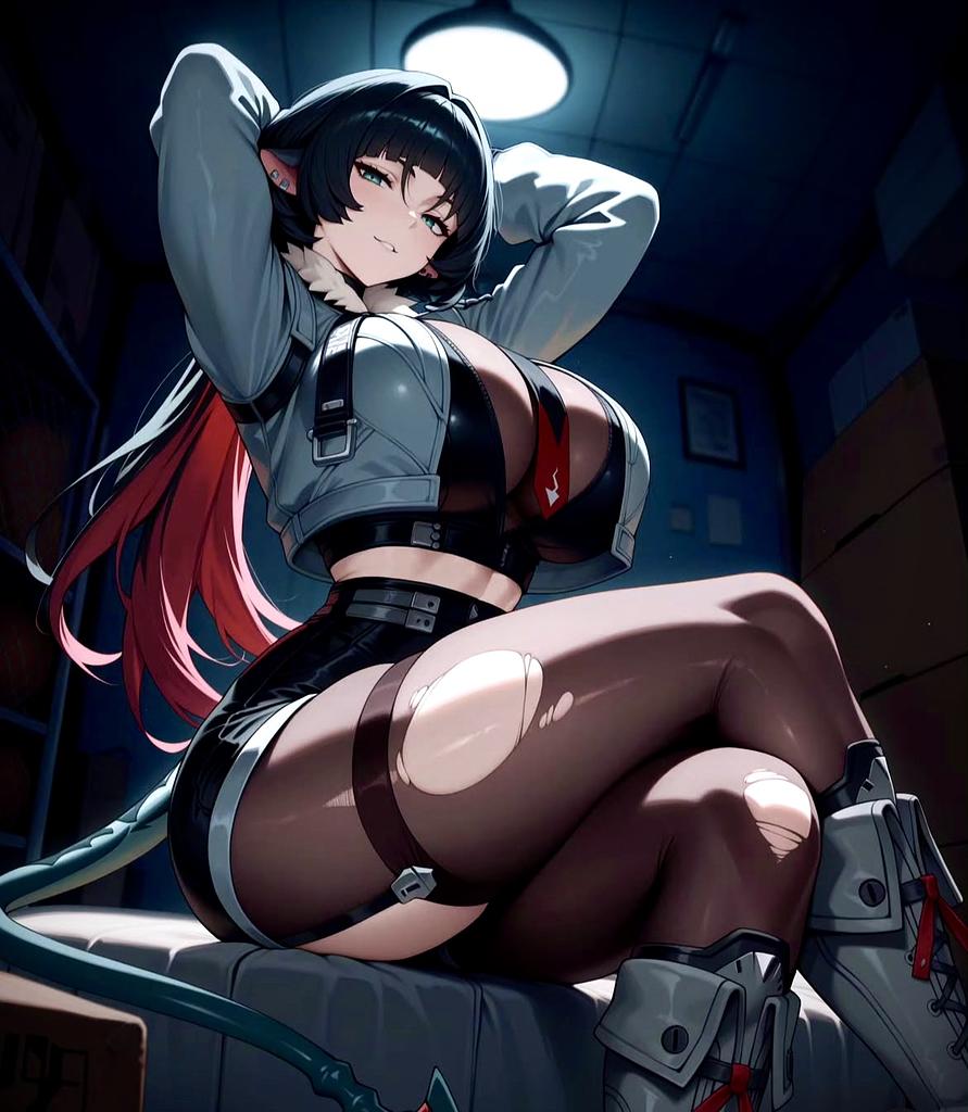 Jane Doe