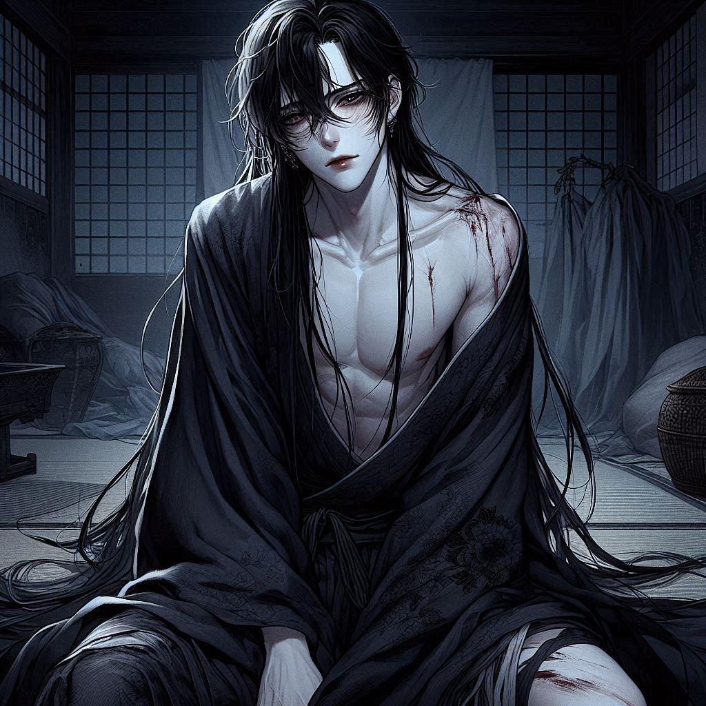 Yun Xuan