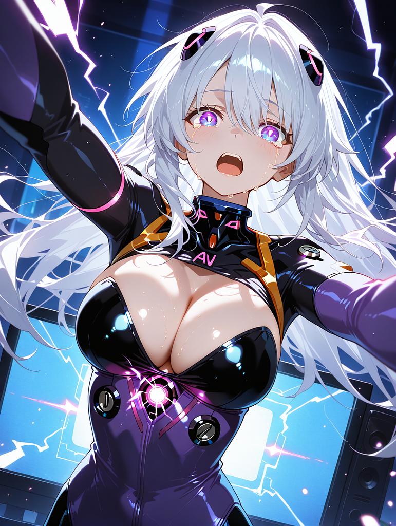 Nyra