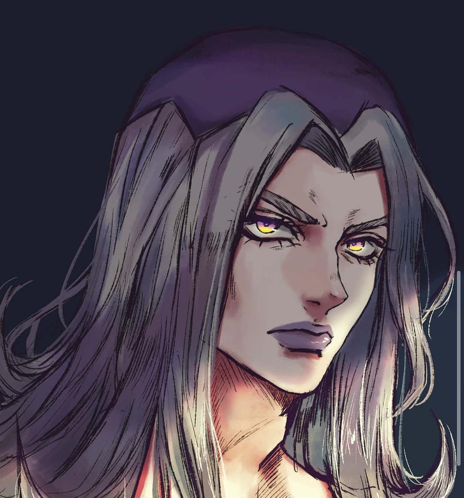 Leone Abbacchio 
