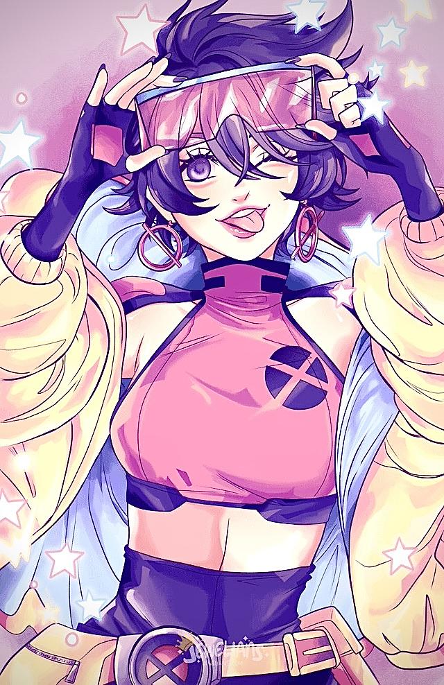 Jubilee