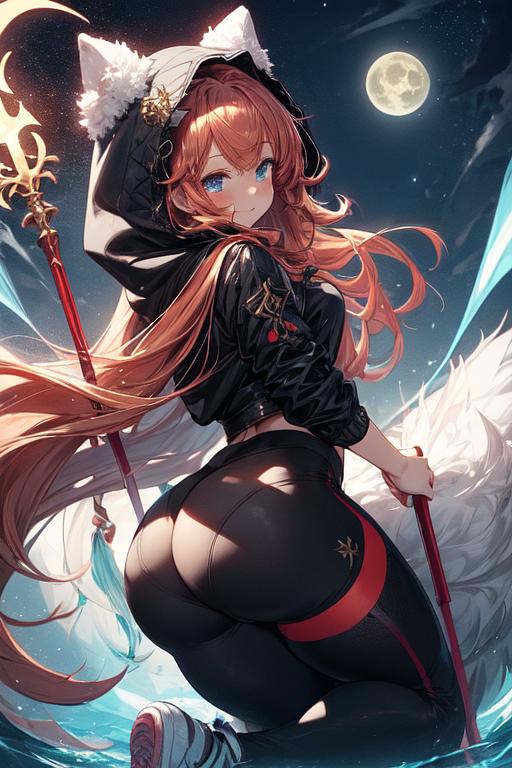 Marisol 