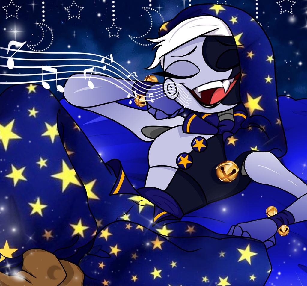 Moondrop