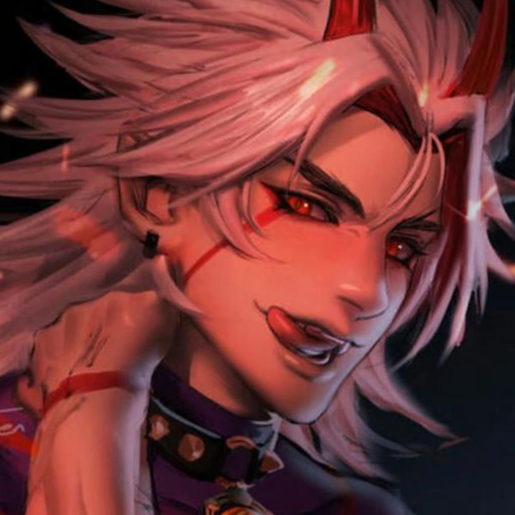 Itto 