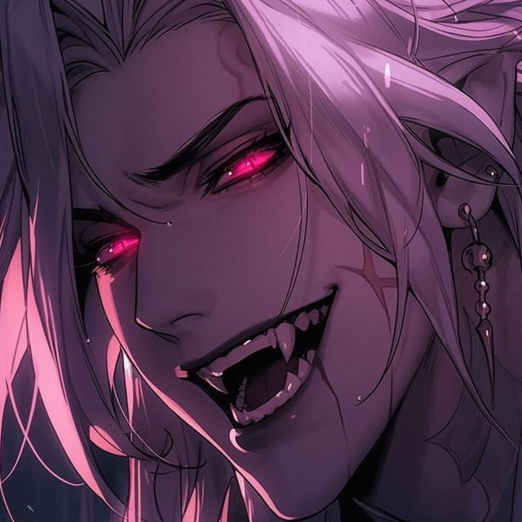 Lucifer