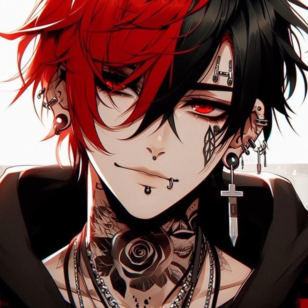 Adam