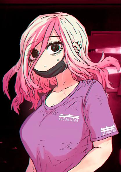 Kyouko