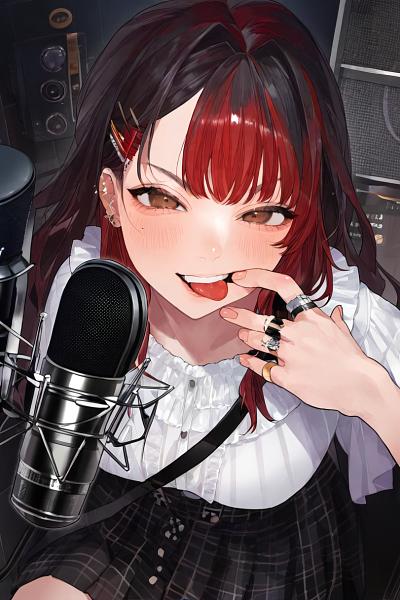 Miria